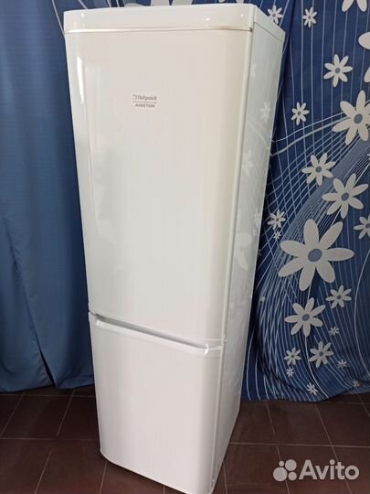 Холодильник. Доставка бесплатно