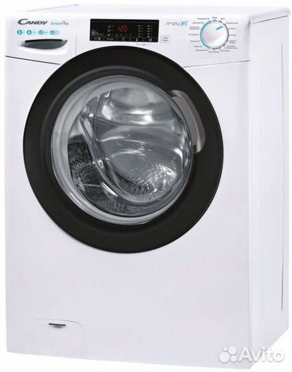 Стиральная машина Candy CO4 105TB1/2 Новая