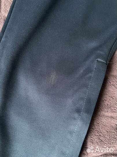 Спортивные штаны Joma