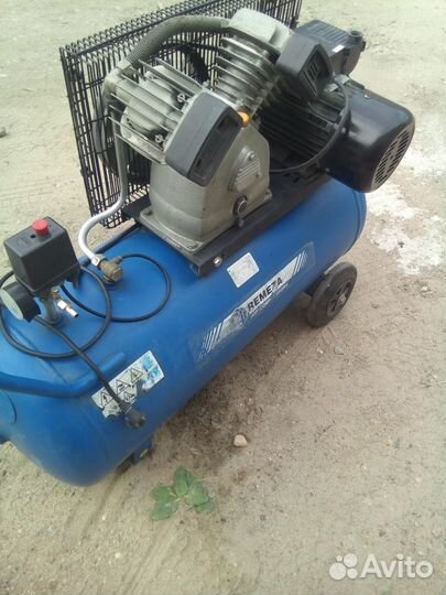 Виброплита, виброрейка, мотобур, затирочная машина