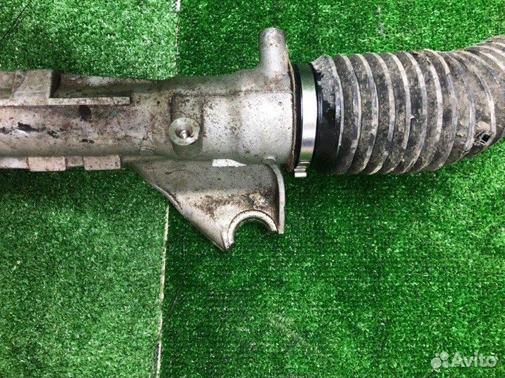 Рулевая рейка Kia K5 G4KN