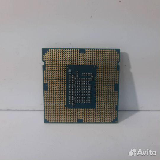 Процессор 1155 Pentium G2020