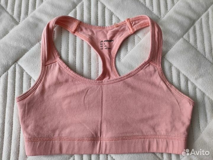 Вещи для девочки