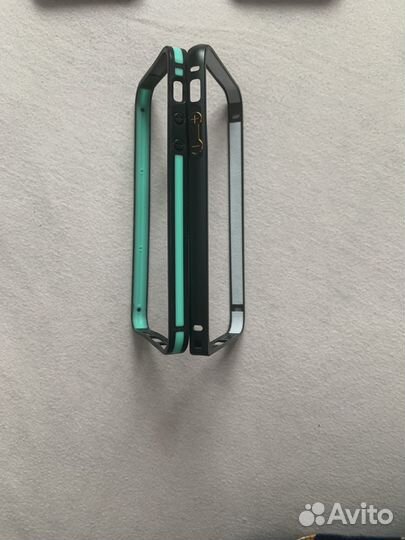 Чехол на iPhone 5 5s se