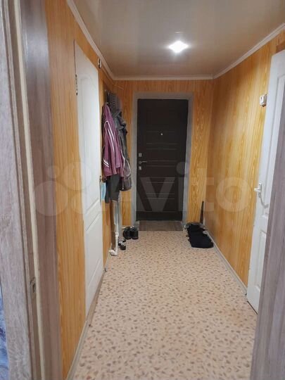 Дом 90 м² на участке 15 сот.