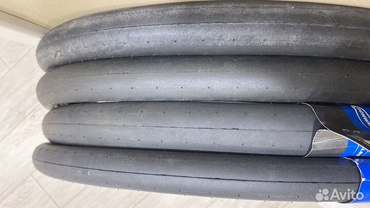 Покрышки Schwalbe Kojak 26х2.0