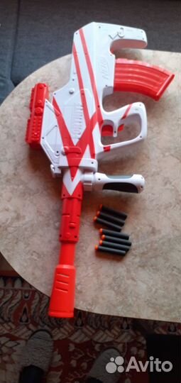 Детские развивающие игрушки