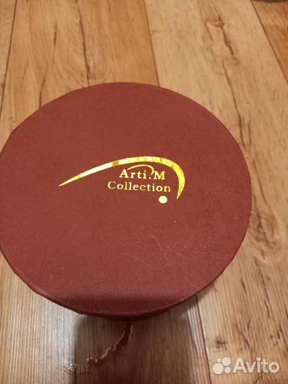 Кофейные чашки