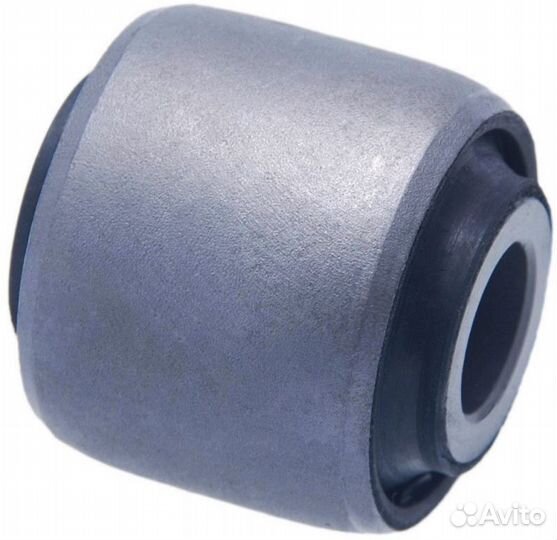 Сайлентблок задн цапфы kia cee'd i / ii, optima, s