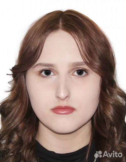 Видеомонтажер