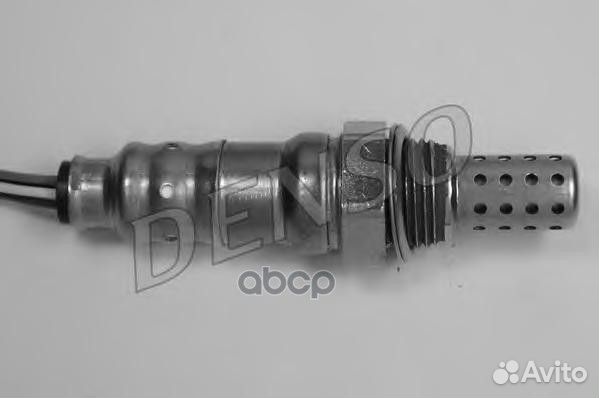 Лямбда-зонд VAG DOX-2000 Denso