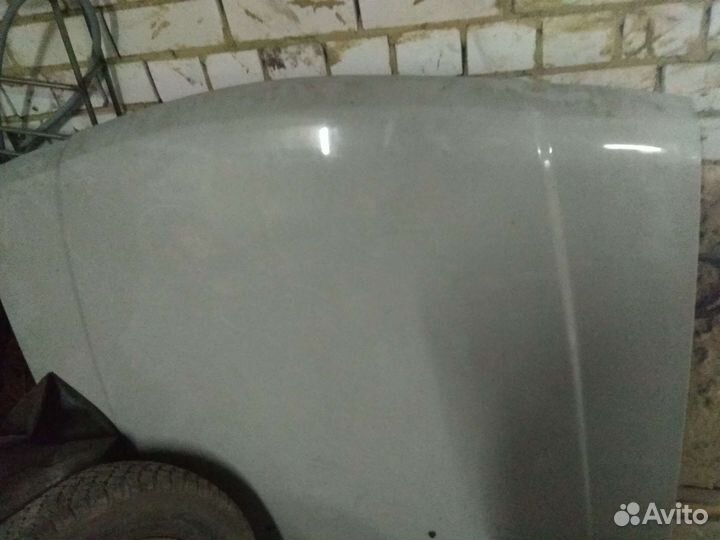 Передние стекла ваз 2114