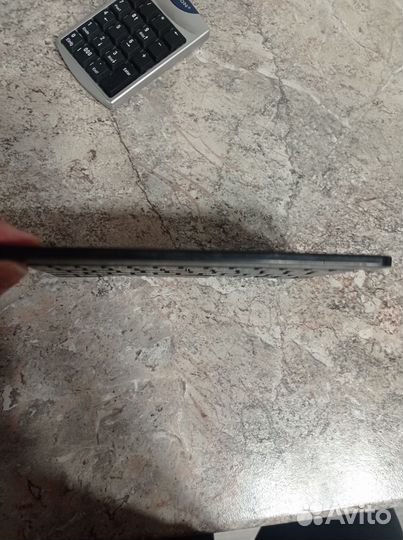 Клавиатура мини