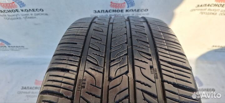 Goodyear Assurance ComforTred 235/45 R18 94V