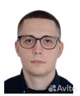 Управляющий кальянной