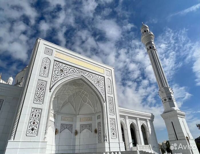 Регистрация ип и ооо усн 1 процент