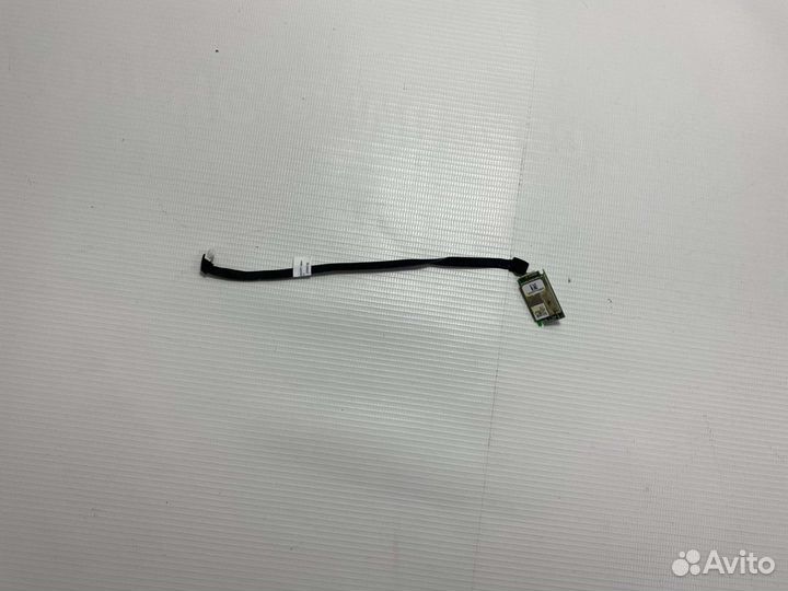 Bluetooth модуль со шлейфом BCM92045NMD-95