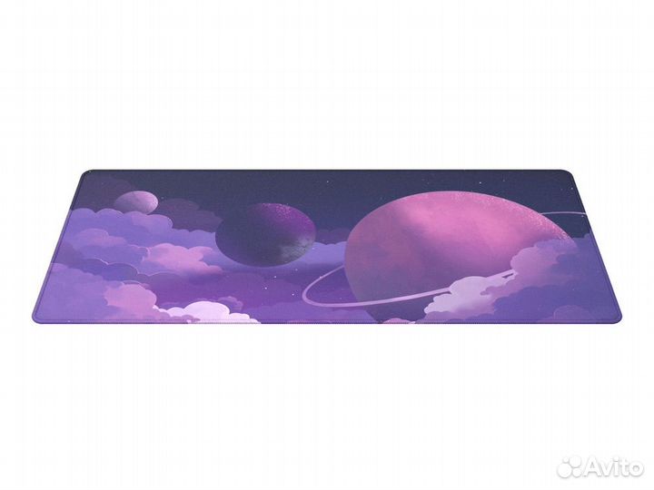 Механическая клавиатура Red Square Keyrox TKL