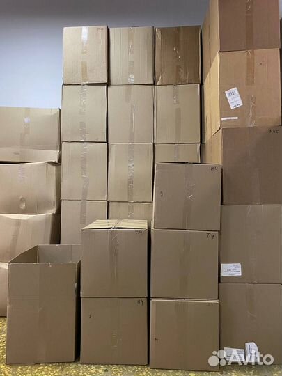 Китайский чай оптом