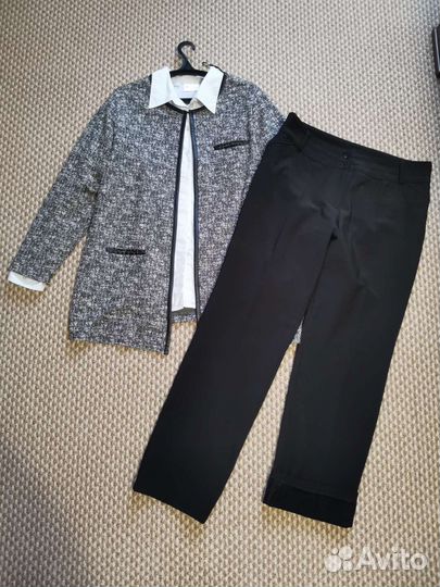 Женские вещи