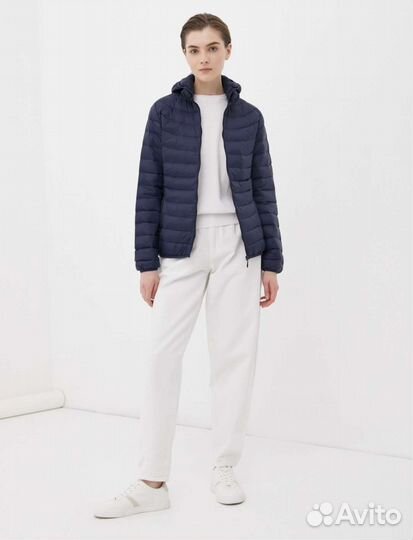 Куртка finn flare 40-42 р