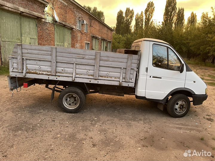 Транспортные услуги