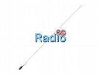 Автомобильная VHF антенна MM-285