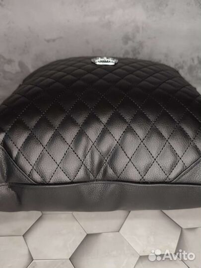 Подушка в машину