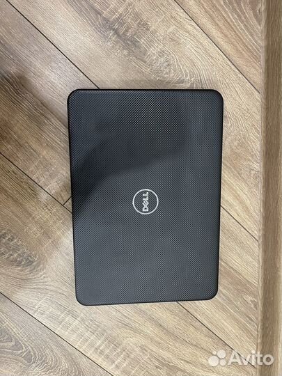 Игровой ноутбук i5 /Video - 2GB/8GB RAM/HDD 500