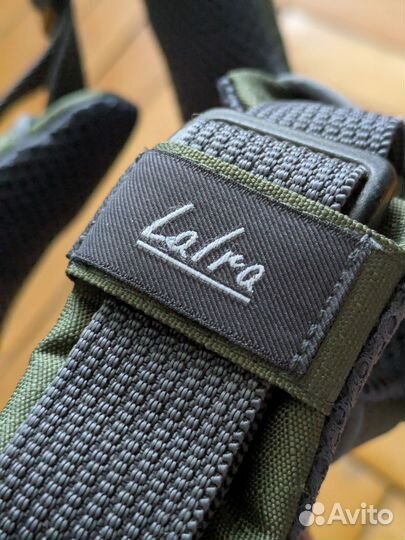 Шлейка для собак 50-75см обхват груди