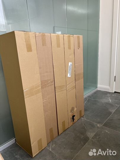 Пылесос Dyson v15 detect extra