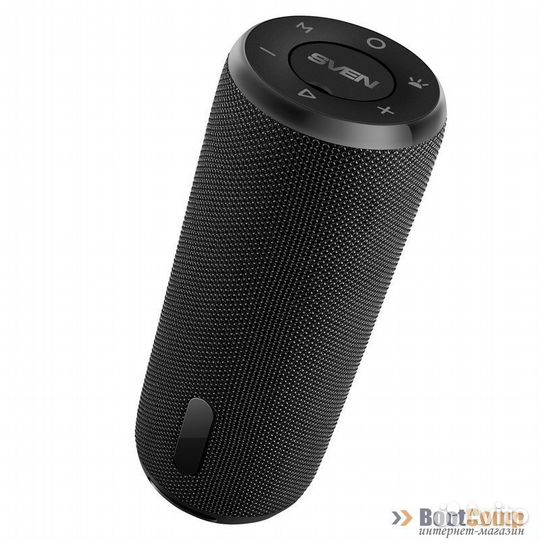 Беспроводная портативная колонка sven PS-150