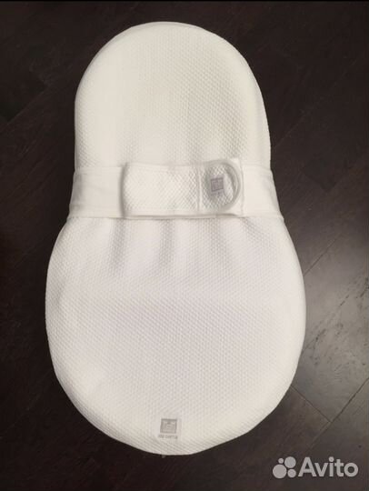 Кокон Red Castle Cocoonababy (оригинал)