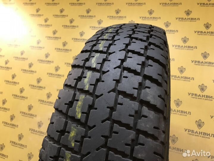 КШЗ К-156-1 185/75 R16 92Q