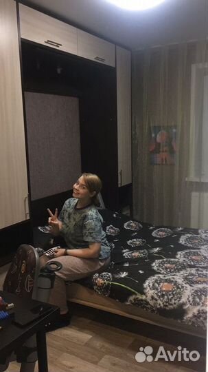 Шкаф кровать трансформер