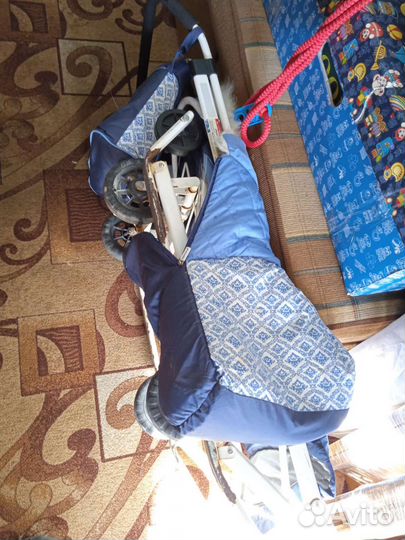 Вещи для детей