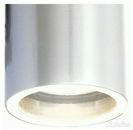 Globo Lighting Светильник уличный Globo 3201-2