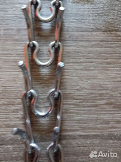 Ошейник строгий для собак