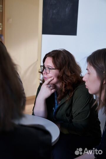 Репетитор по математике и физике