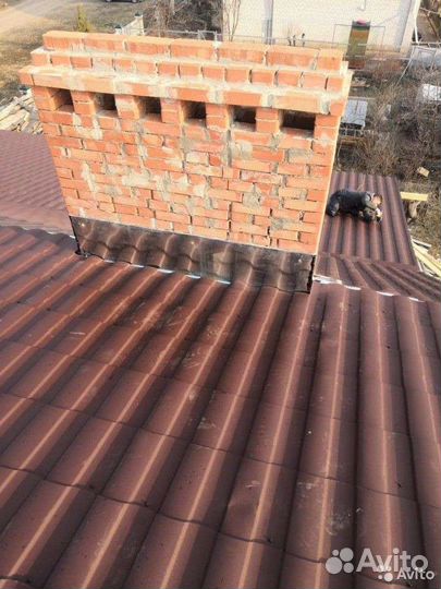 Строительство Мастер на час