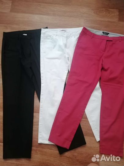 Женские вещи L