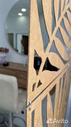 Перегородка