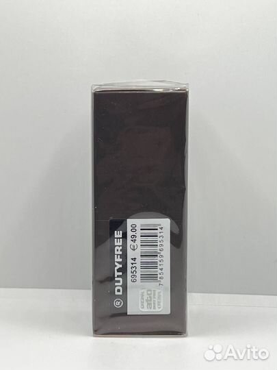 Парфюм Tom Ford Tobacco Vanille