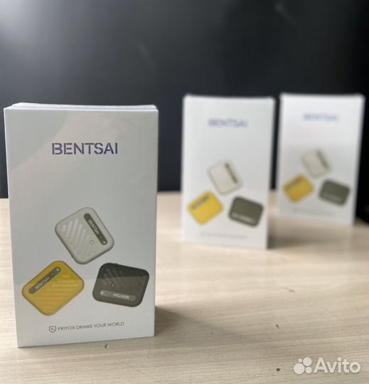 Четкий принтер для маркировки bentsai B10