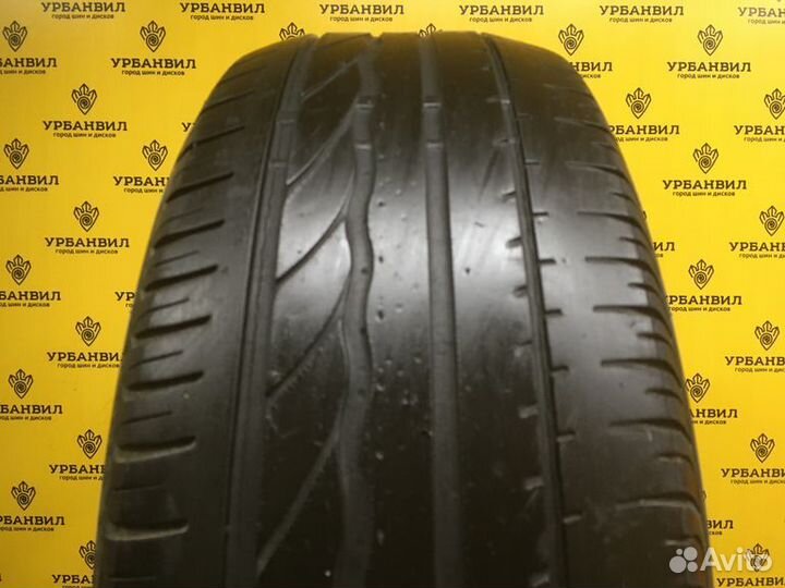 Bridgestone Turanza ER300 225/60 R16 98W
