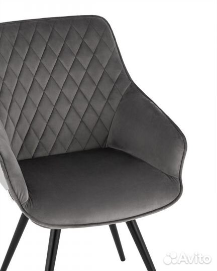 Стул «Сеул»