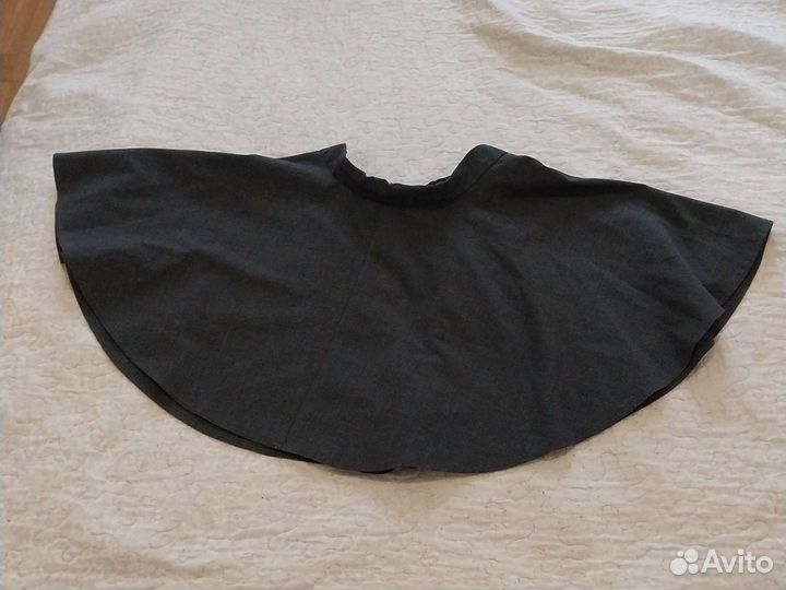 Одежда для школы пакетом 128-134