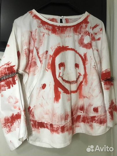 Ручные работы в подарок или для себя