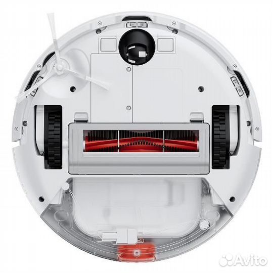 Xiaomi Robot Vacuum E12 EU