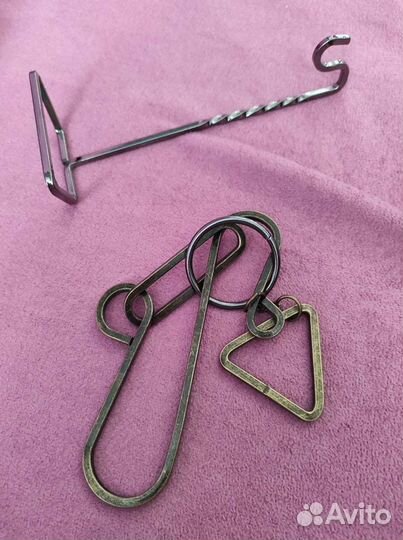 Игра головоломка